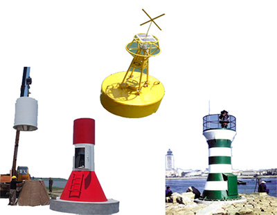 Application of fiberglass reinforced plastic in national defense, military industry, and aerospace fields