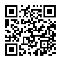 Guangsha Steel Tower